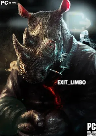 Exit Limbo: Opening (2020) PC Full