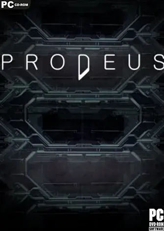 Prodeus (2020) PC Game Español Latino