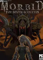 Morbid: The Seven Acolytes (2020) PC Full Español