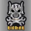 rioma2015