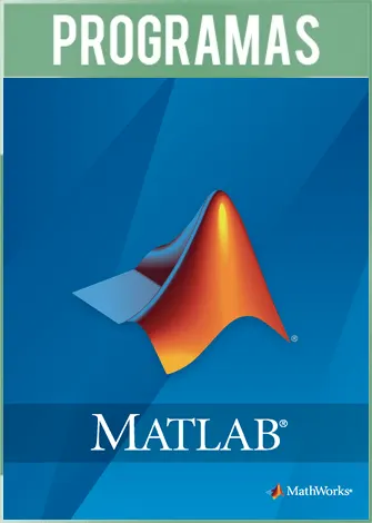 MathWorks MATLAB R2021a Versión Full MathWorks MATLAB R2021a Versión Full