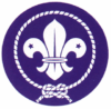 guerrerohc
