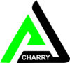 Alfecharry