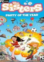 The Sisters – Party of the Year (2021) PC Full Español