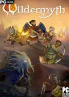 Wildermyth (2021) PC Full Español