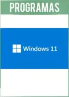 Windows 11 Versión Dev build 21996.1 Consumer Edition x64 | ISO Filtrada