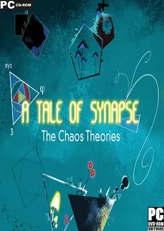 A Tale of Synapse: The Chaos Theories (2021) PC Full Español