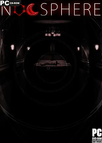 Noosphere (2021) PC Full Español Latino