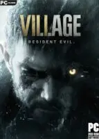 Resident Evil Village Gold Edition (2021) PC Full Español Latino