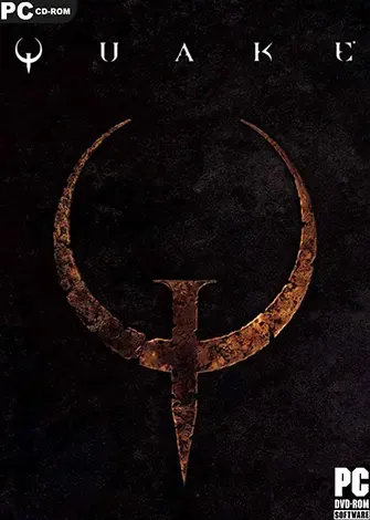 Quake Enhanced (2021) PC Full Español Quake Enhanced (2021) PC Full Español