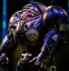 JimRaynor11747