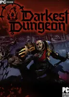 Darkest Dungeon II (2023) PC Full Español Latino