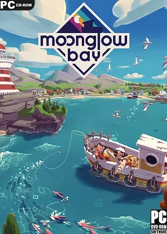 Moonglow Bay (2021) PC Full Español Latino Moonglow Bay (2021) PC Full Español Latino