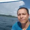 josedms7
