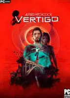 Alfred Hitchcock - Vertigo (2021) PC Full Español