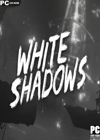 White Shadows (2021) PC Full Español Latino
