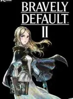 Bravely Default II (2021) PC Full Español