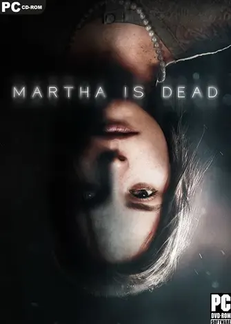 Martha Is Dead (2022) PC Full Español