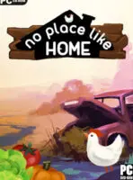 No Place Like Home (2022) PC Full Español