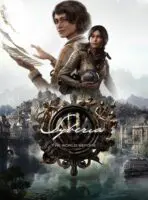 Syberia: The World Before (2022) PC Full Español