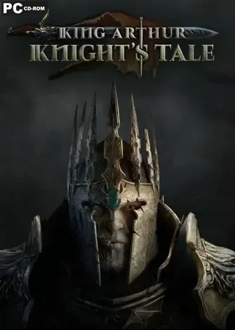 King Arthur: Knight's Tale (2022) PC Full Español