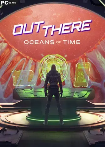 Out There: Oceans of Time (2022) PC Full Español