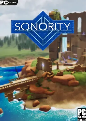 Sonority (2022) PC Full Español Imagen
