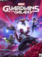 Marvel's Guardians of the Galaxy (2021) PC Full Español