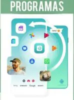 FoneLab Android Data Recovery Versión Full