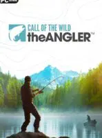 Call of the Wild: The Angler (2022) PC Full Español
