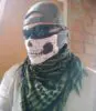 castigador
