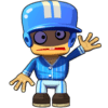 Wichito03