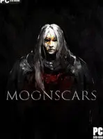 Moonscars (2022) PC Full Español Latino