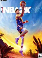 NBA 2K23 (2022) PC Full Español