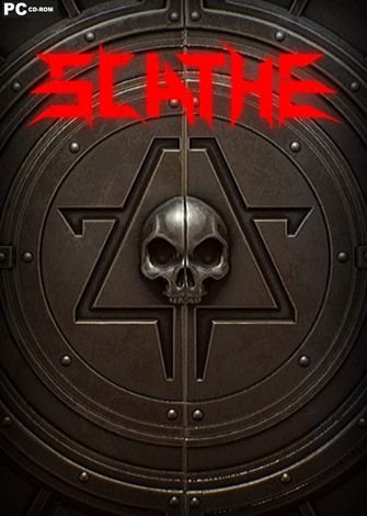 Scathe (2022) PC Full Español Scathe (2022) PC Full Español