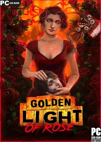 Golden Light (2022) PC Full Español Golden Light (2022) PC Full Español