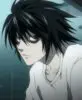 Lawliet_Dark