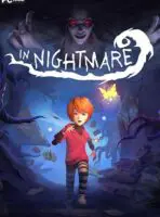 In Nightmare (2022) PC Full Español