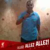 Diego