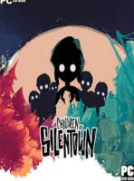 Children of Silentown (2023) PC Full Español Latino