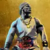 LeonelMGCuba