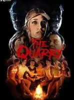 The Quarry Deluxe Edition (2022) PC Full Español