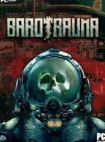 Barotrauma (2023) PC Full Español