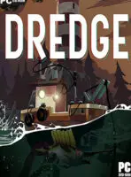 DREDGE (2023) PC Full Español