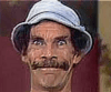 donramon0608