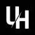 urbanhack