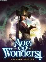Age of Wonders 4 Premium Edition (2023) PC Full Español