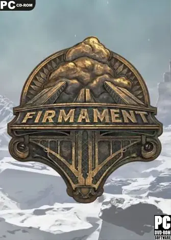 Firmament (2023) PC Full Español Latino