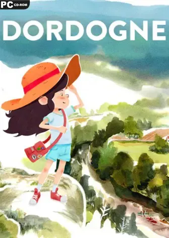 Dordogne (2023) PC Full Español