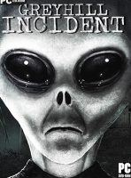 Greyhill Incident (2023) PC Full Español